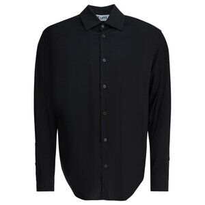 Altum Shirts Tag Size 44 Men